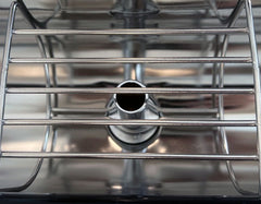 Dipperwell Model PWV-16X